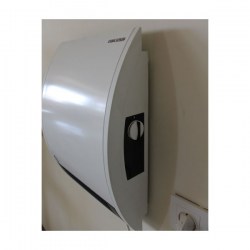 بخاری-برقی-فن-دار-مدل-ck-20-s (3)